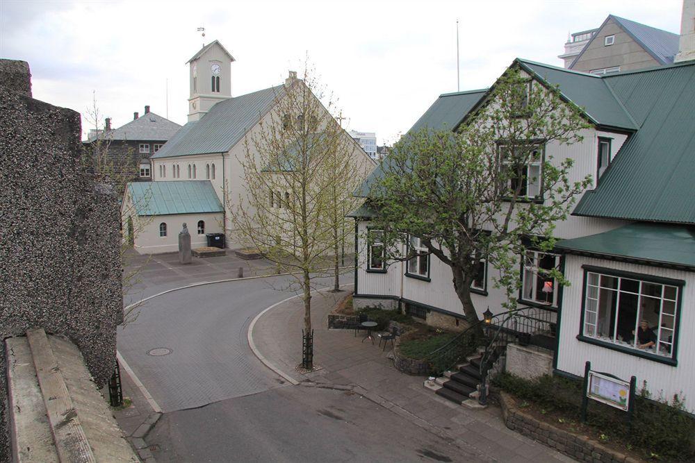 Skolabru