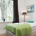 Skolabru Guesthouse