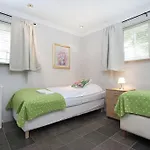 Skolabru Guesthouse