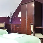 Skolabru Guesthouse