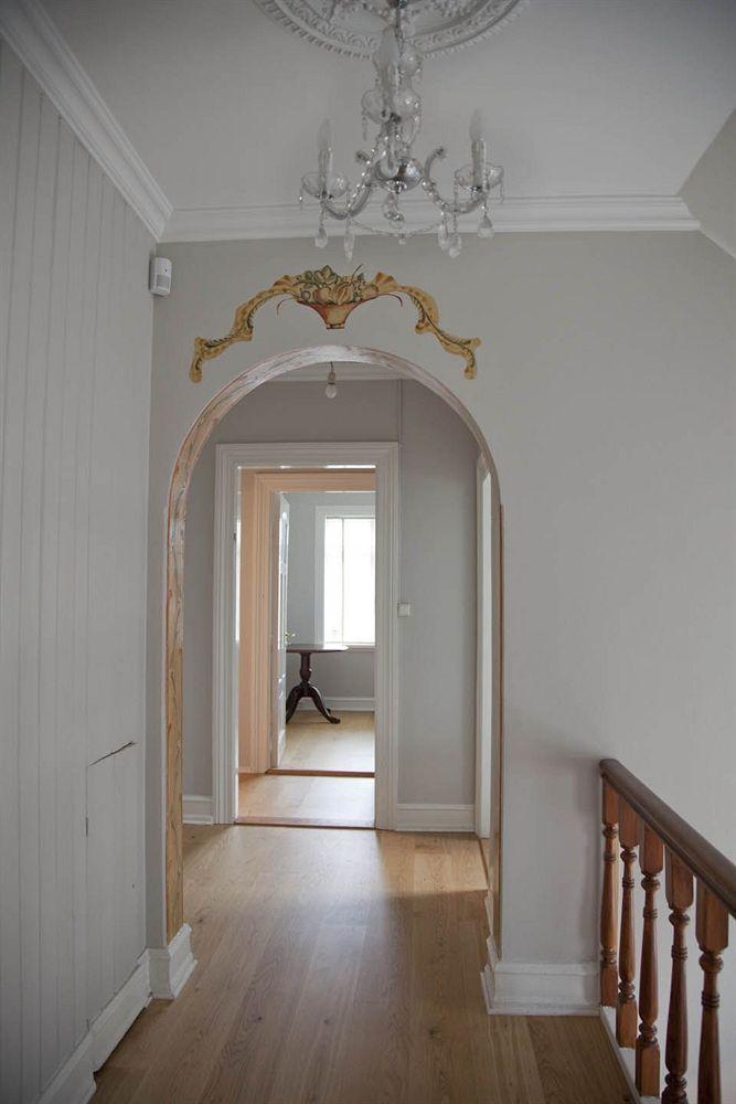 Skolabru Guesthouse 2*